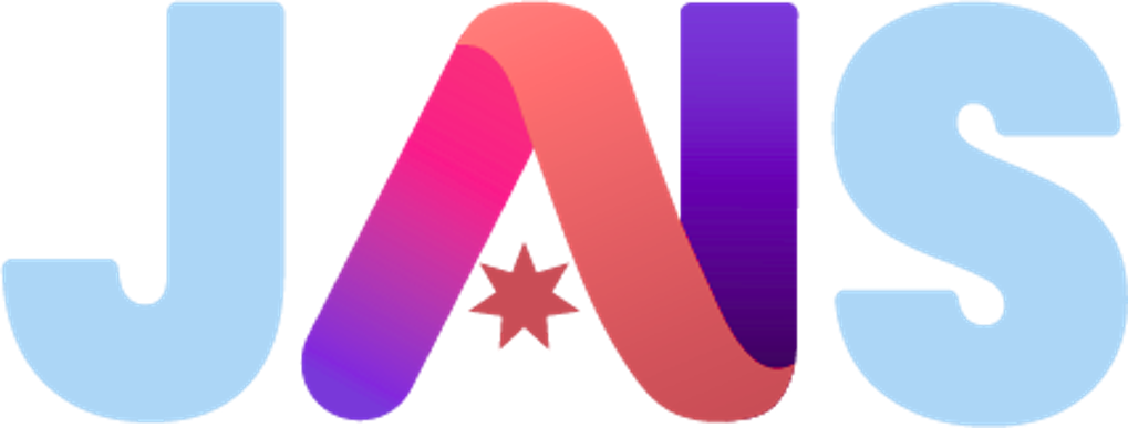 JAIS – Jordan AI Summit